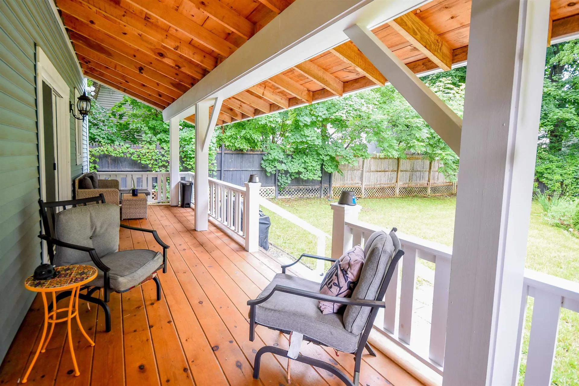 127 Jefferson Avenue Bennington VT 05201