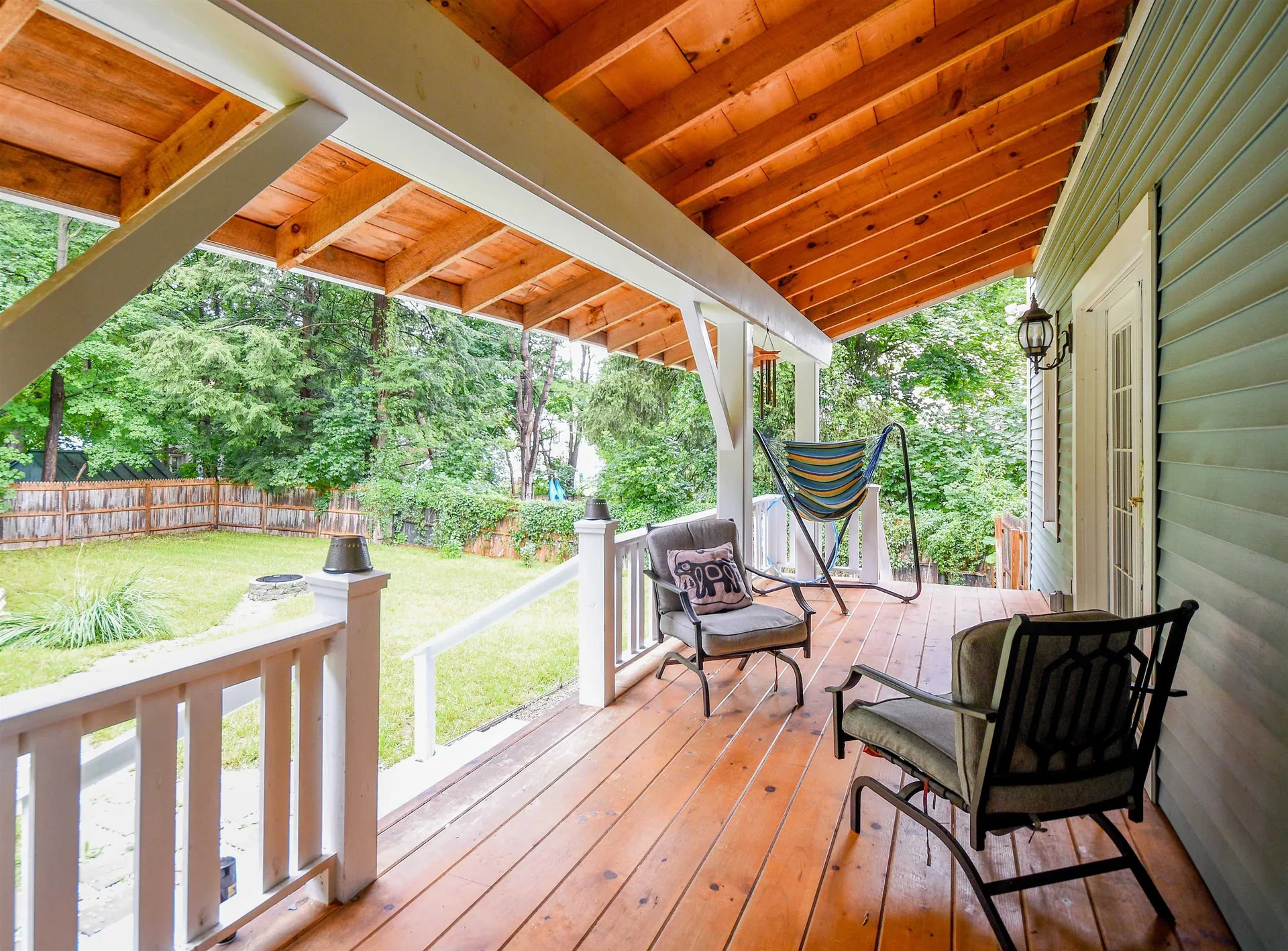 127 Jefferson Avenue Bennington VT 05201