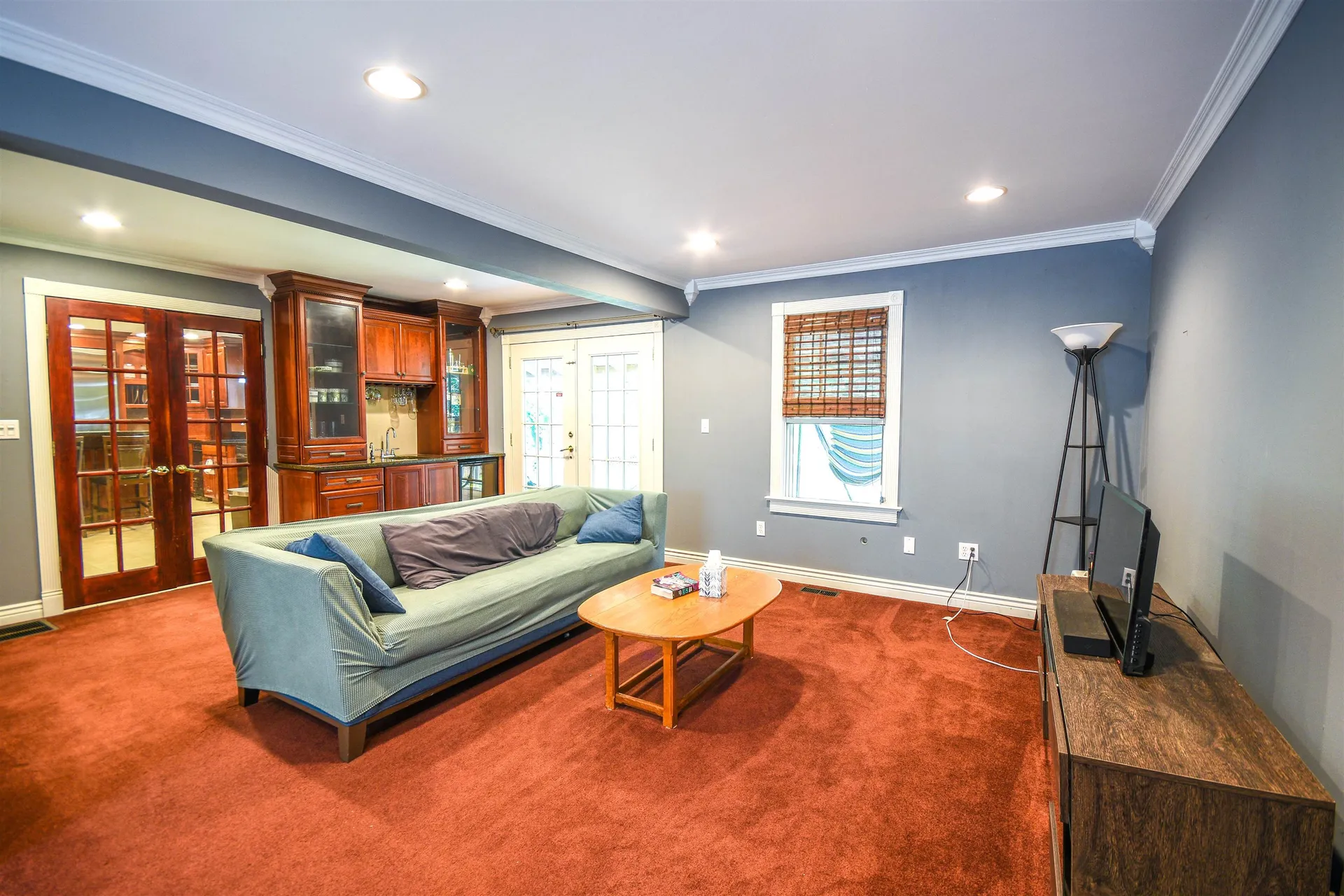 127 Jefferson Avenue Bennington VT 05201