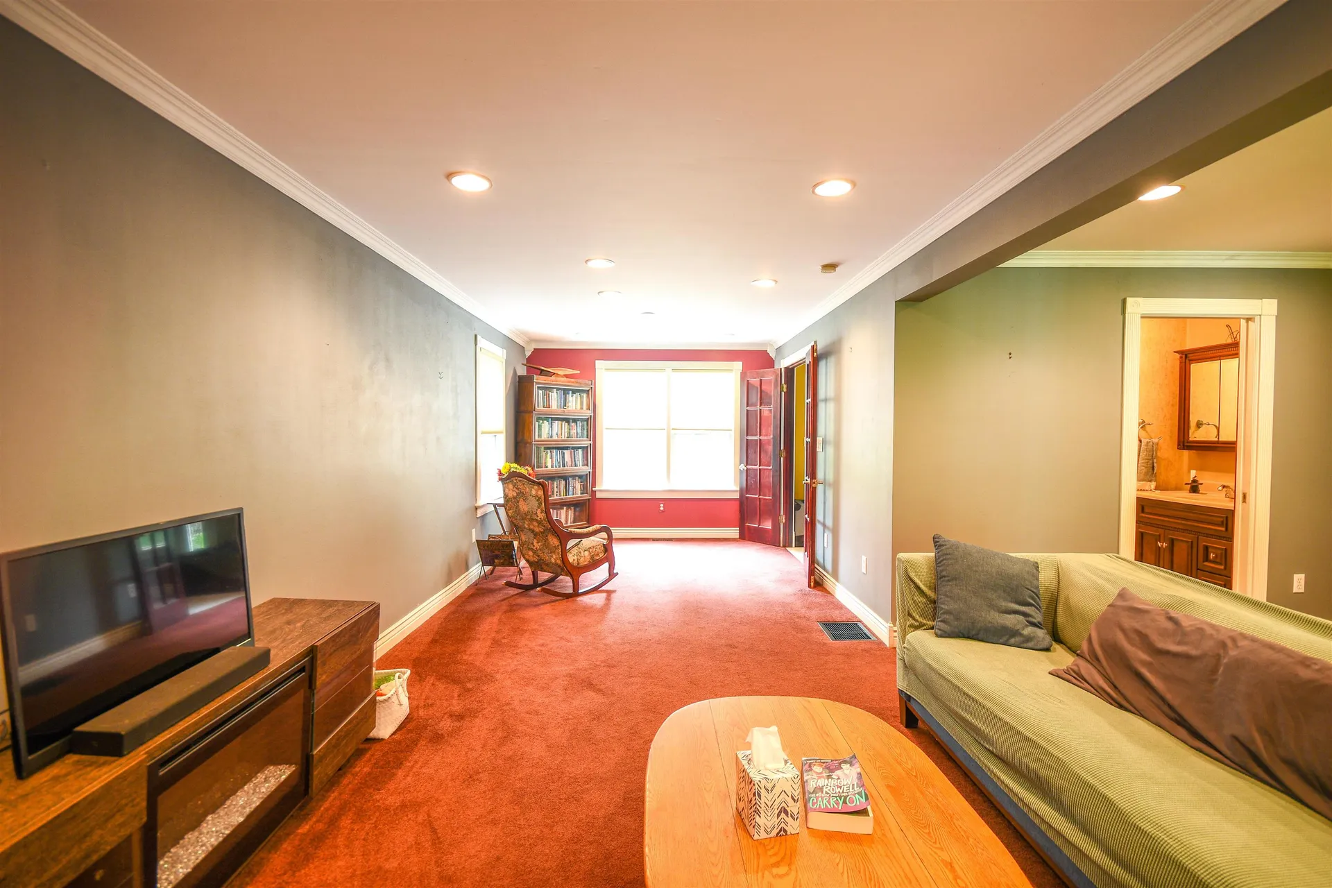 127 Jefferson Avenue Bennington VT 05201