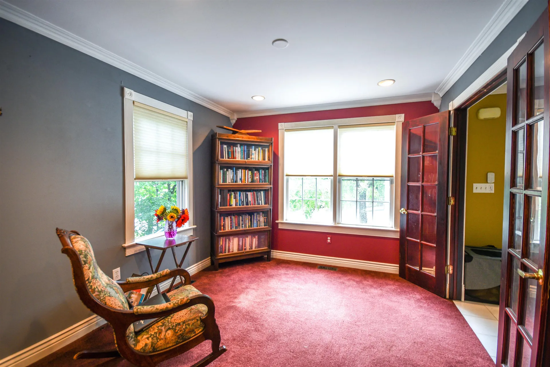 127 Jefferson Avenue Bennington VT 05201