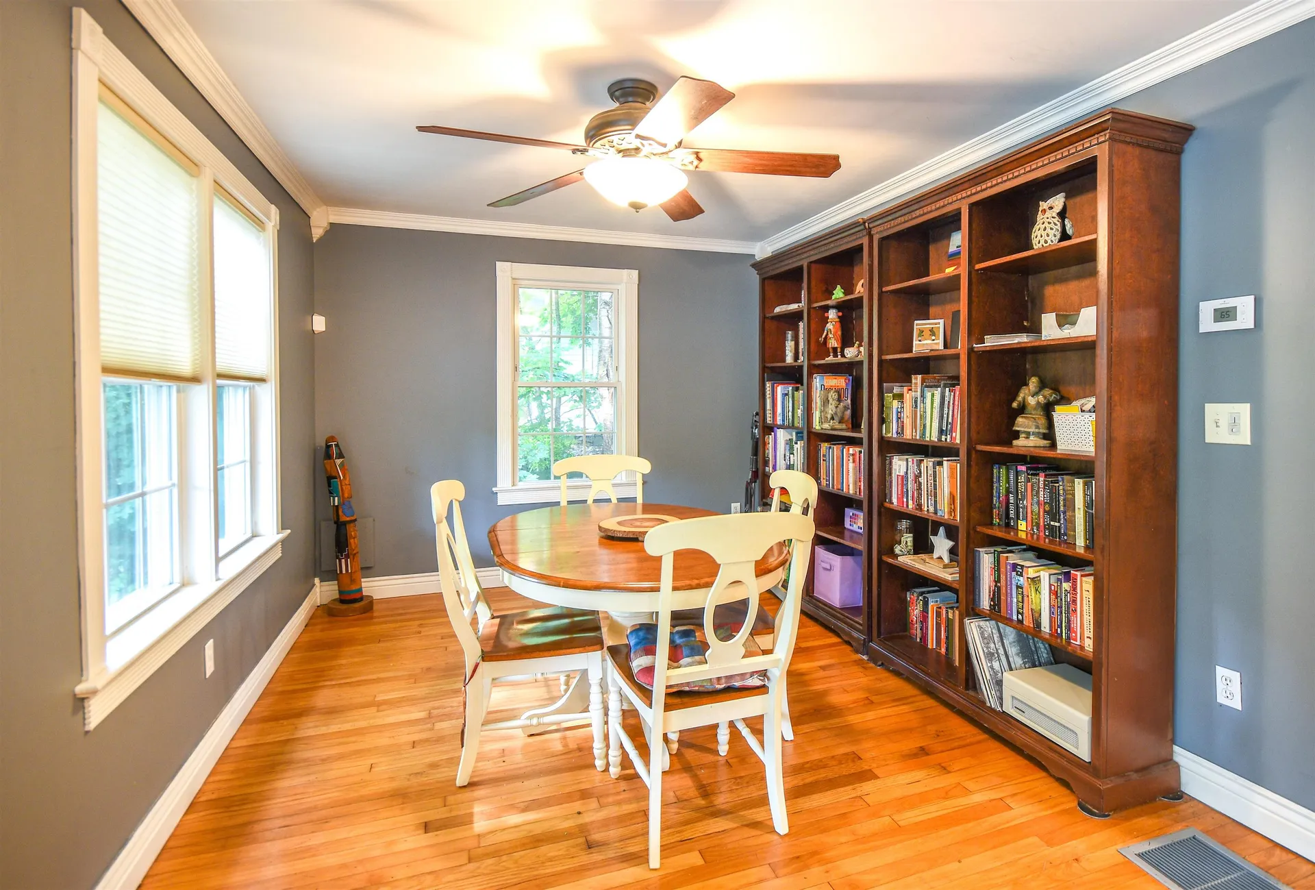 127 Jefferson Avenue Bennington VT 05201