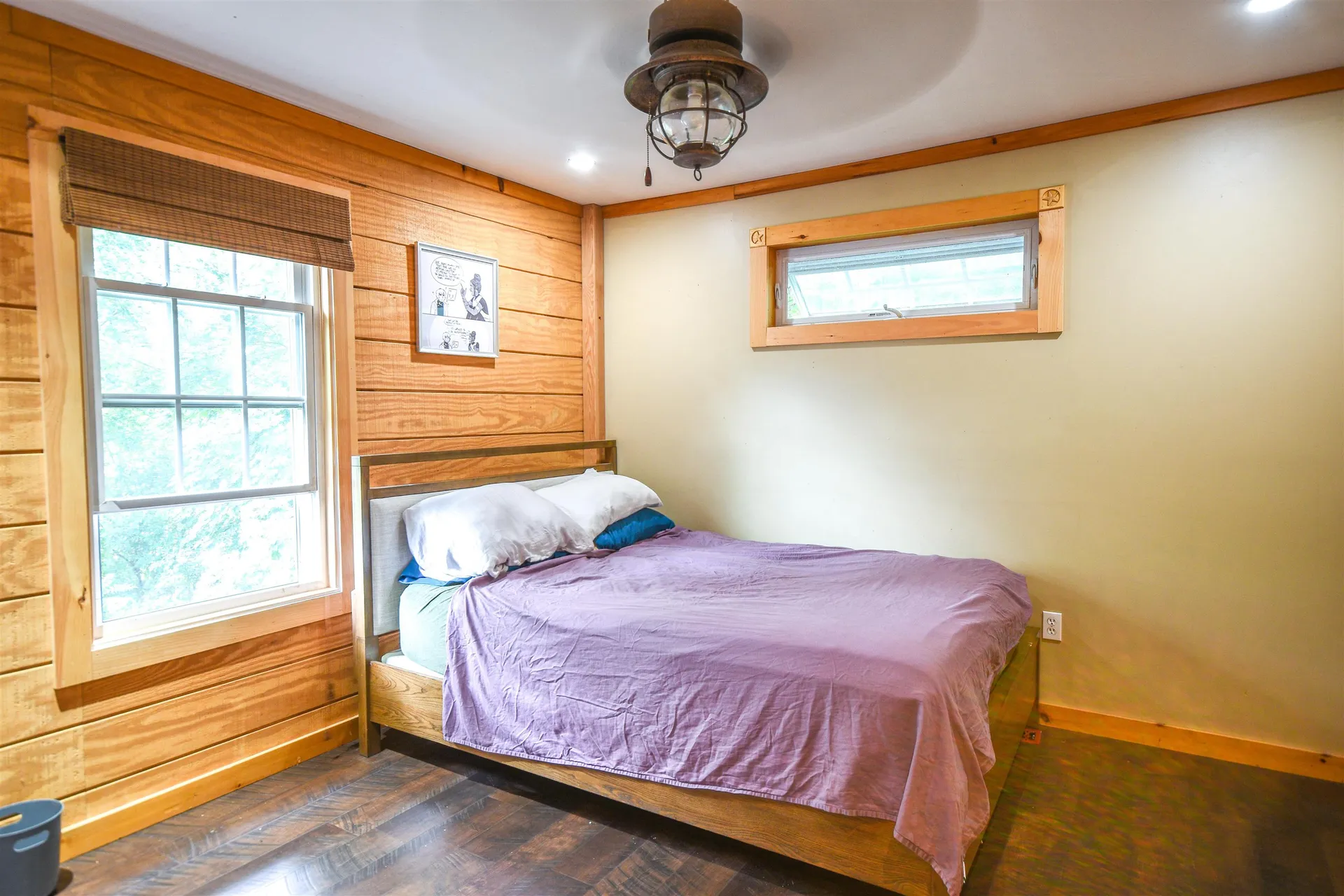 127 Jefferson Avenue Bennington VT 05201