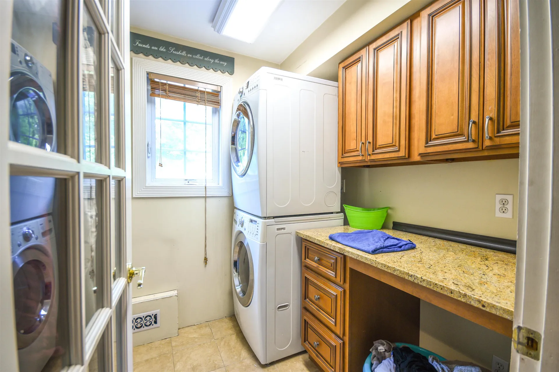 127 Jefferson Avenue Bennington VT 05201