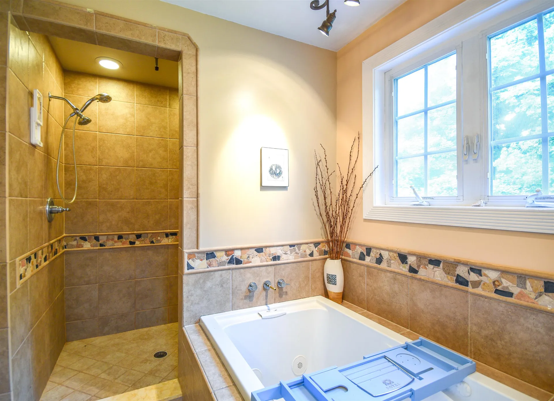 127 Jefferson Avenue Bennington VT 05201