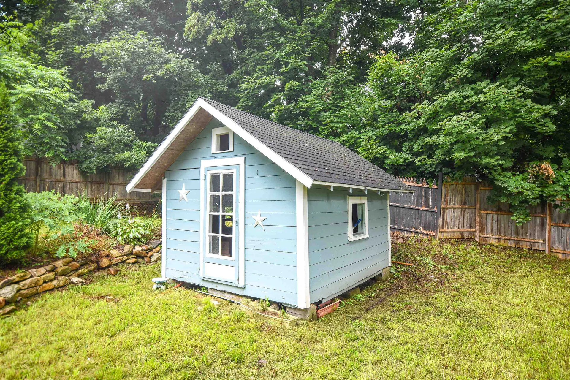 127 Jefferson Avenue Bennington VT 05201