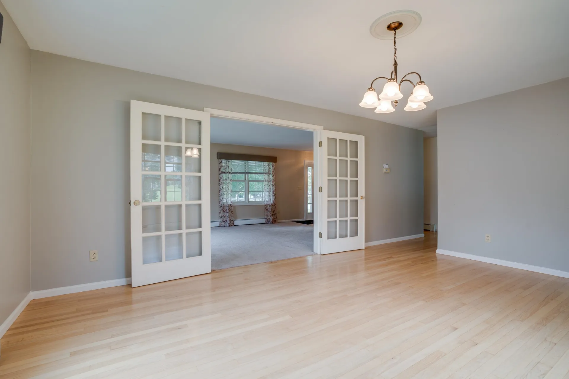 15 Clover Drive Essex VT 05452