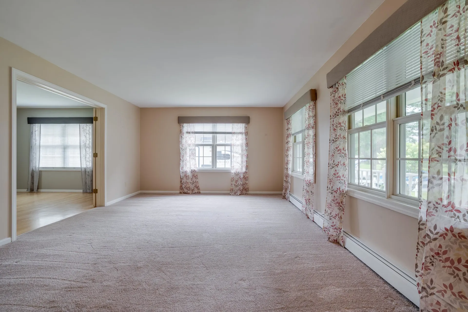 15 Clover Drive Essex VT 05452