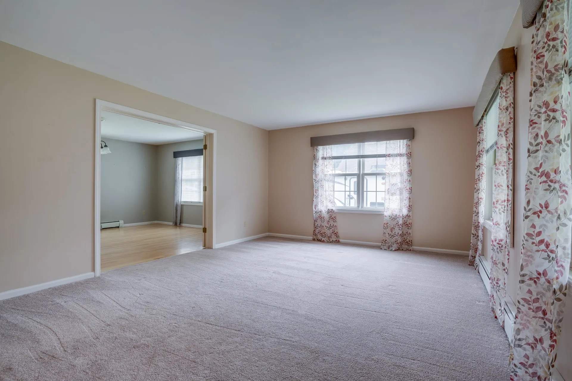 15 Clover Drive Essex VT 05452