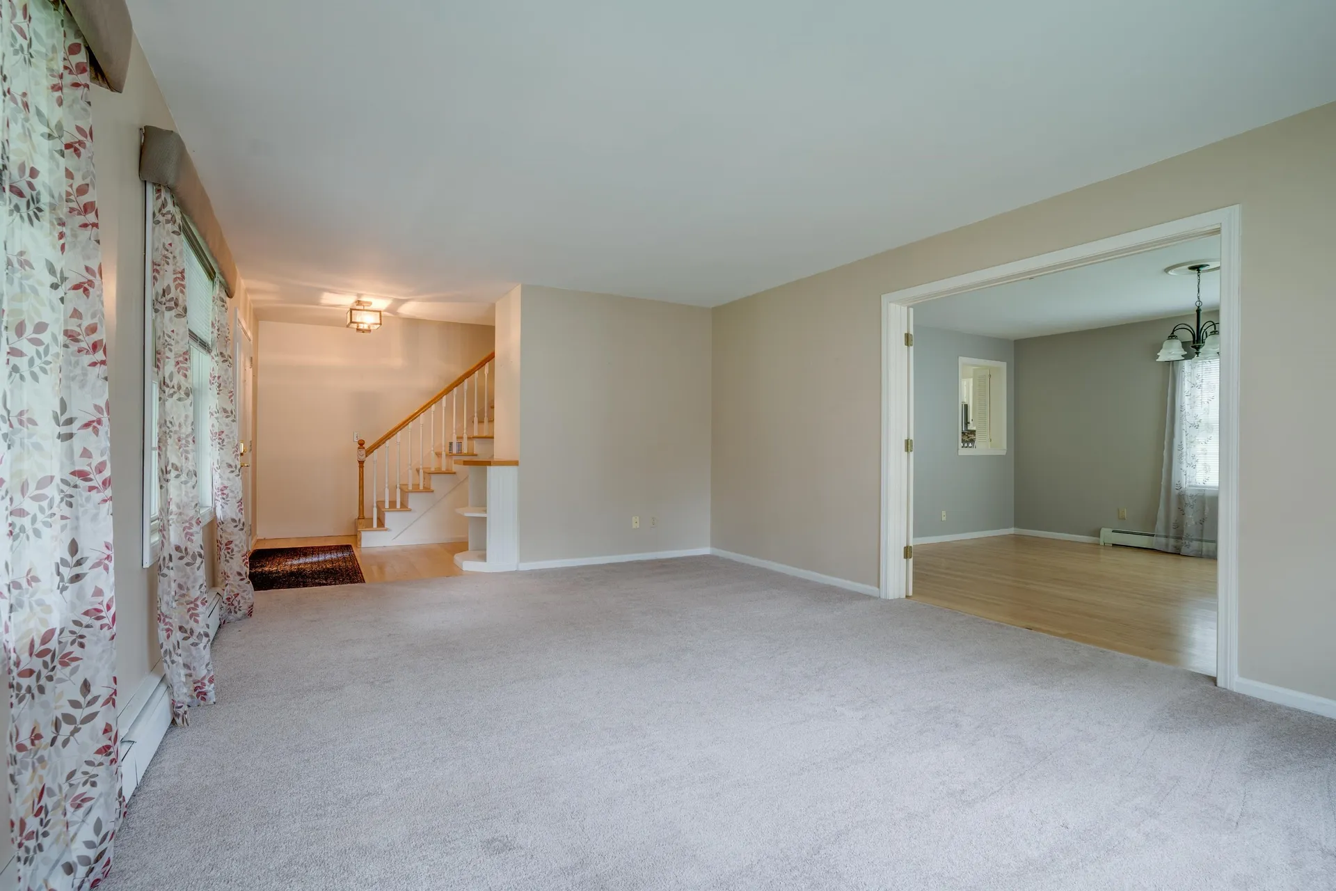 15 Clover Drive Essex VT 05452