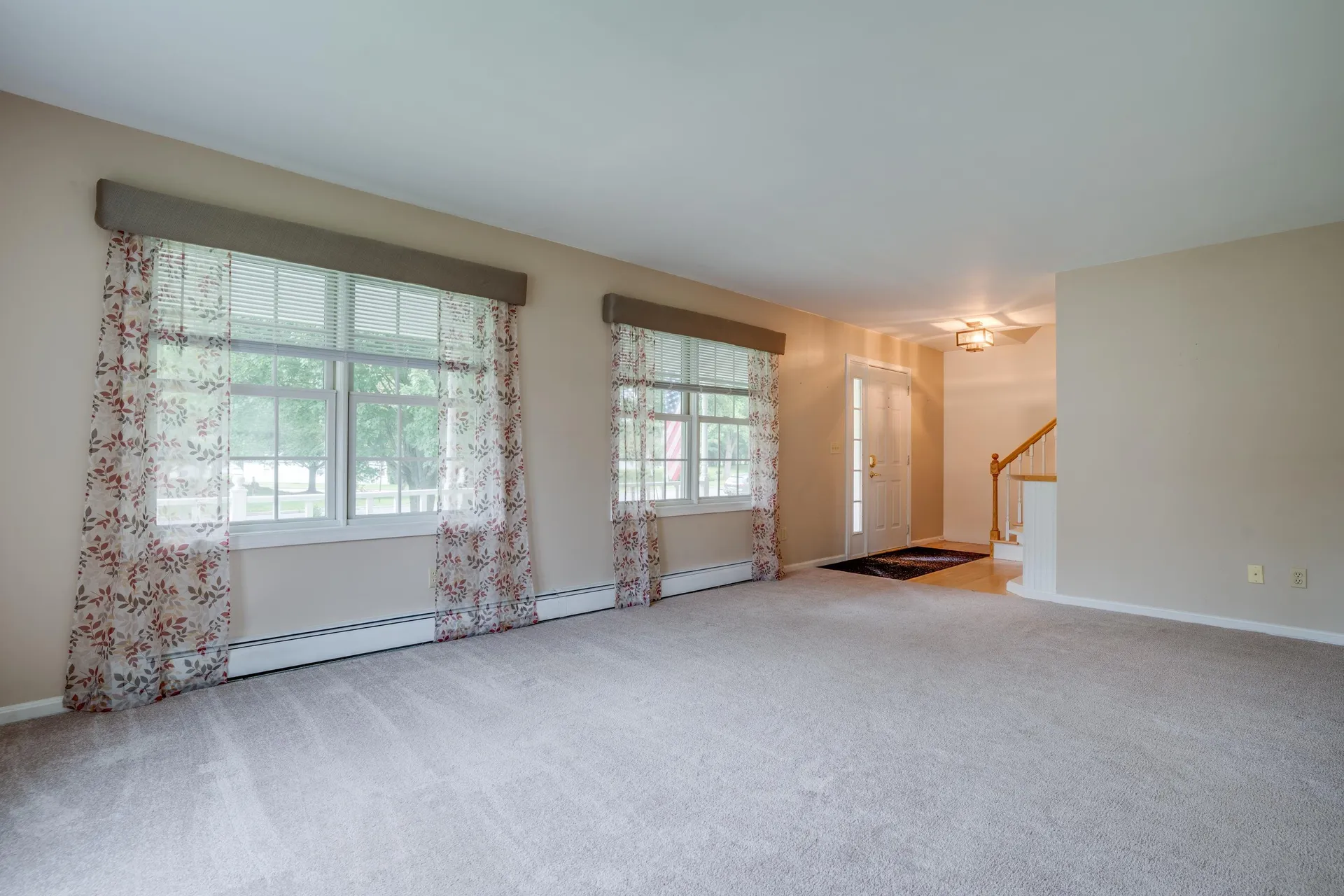 15 Clover Drive Essex VT 05452