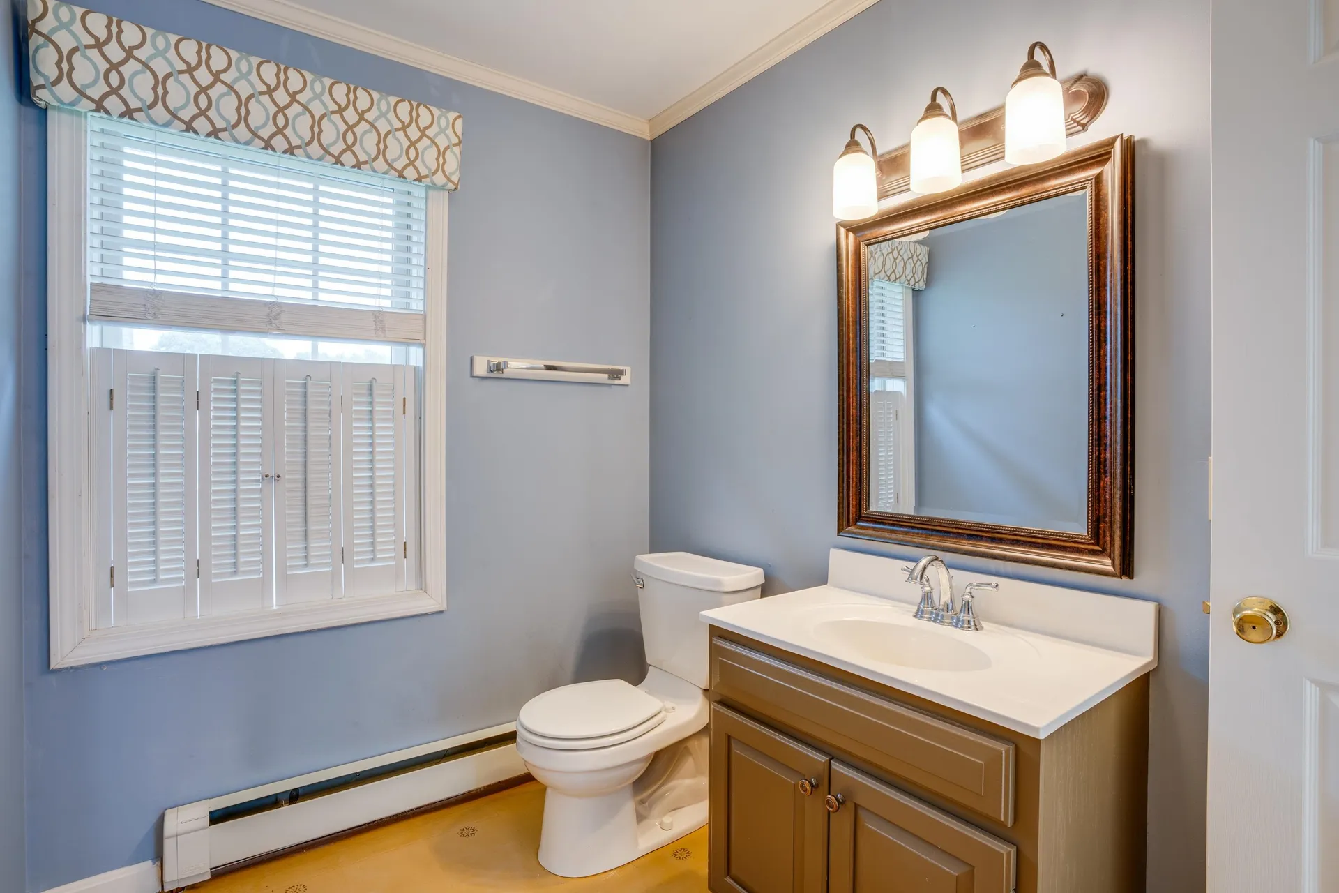 15 Clover Drive Essex VT 05452