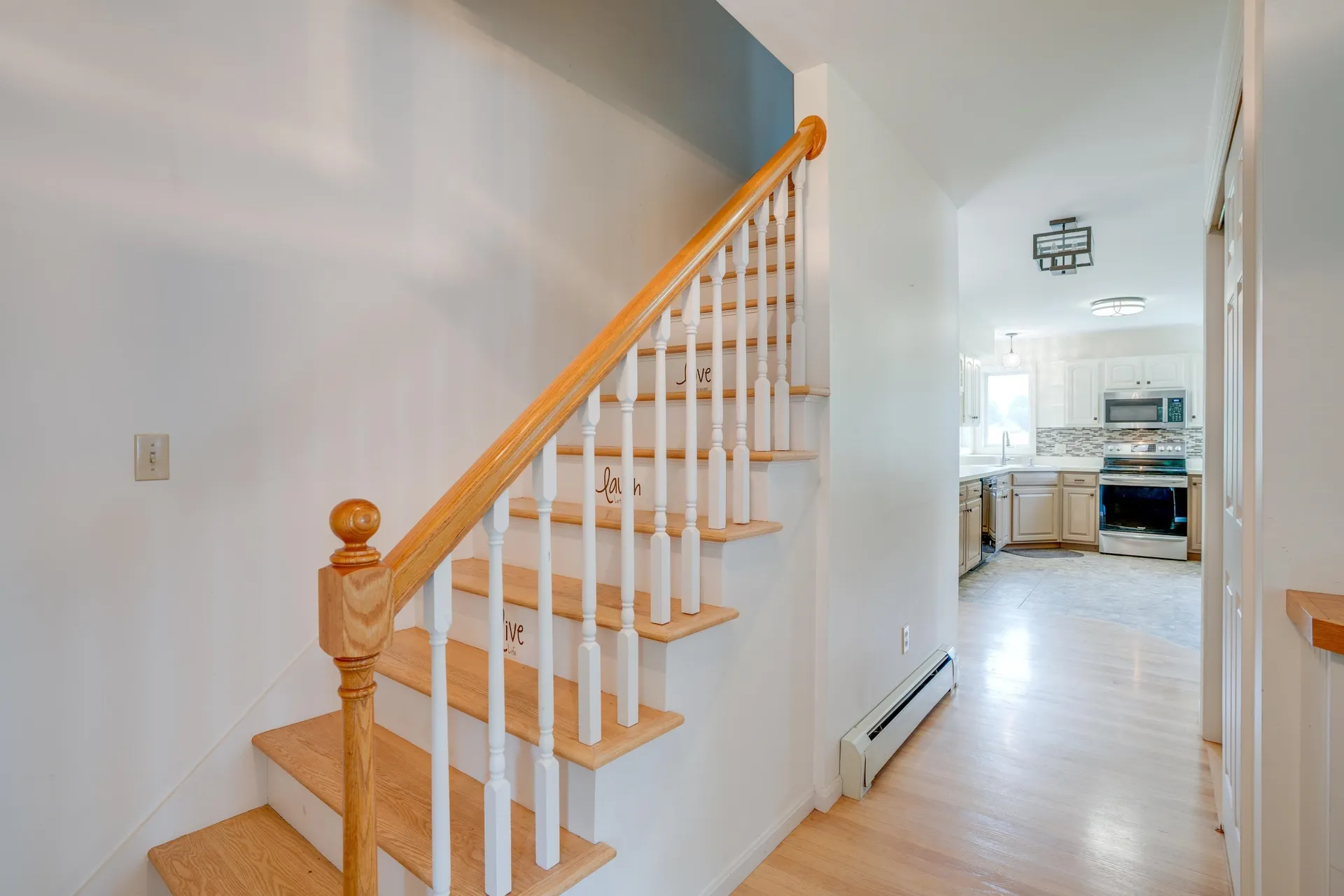 15 Clover Drive Essex VT 05452