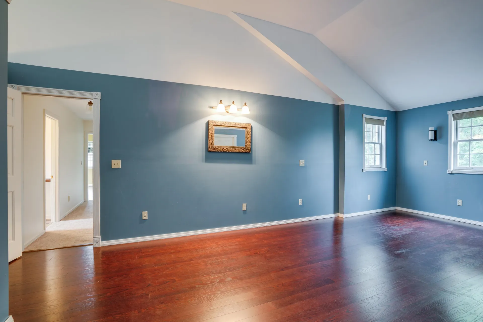 15 Clover Drive Essex VT 05452