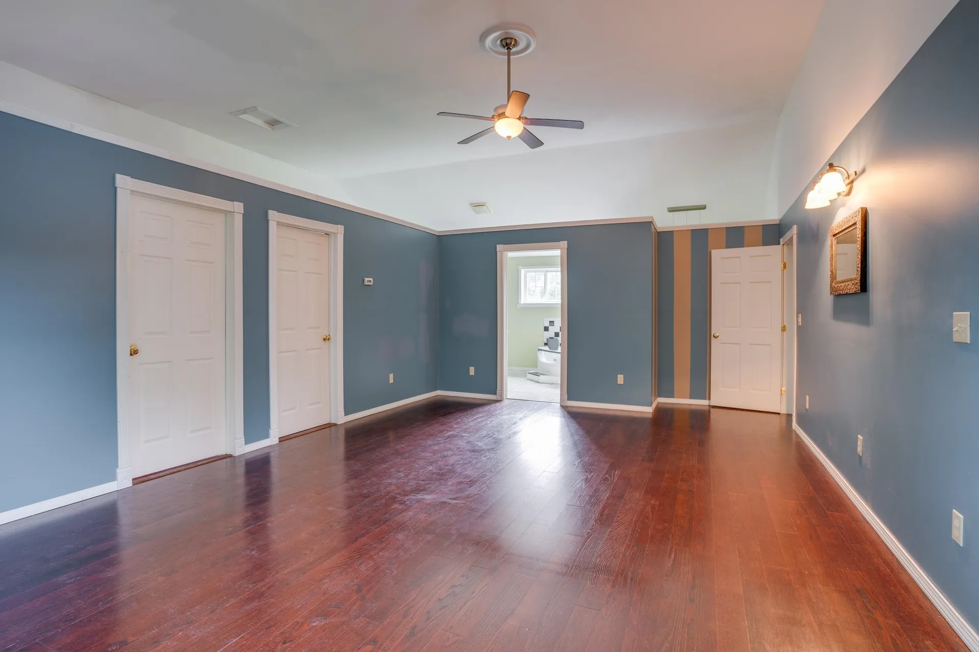 15 Clover Drive Essex VT 05452