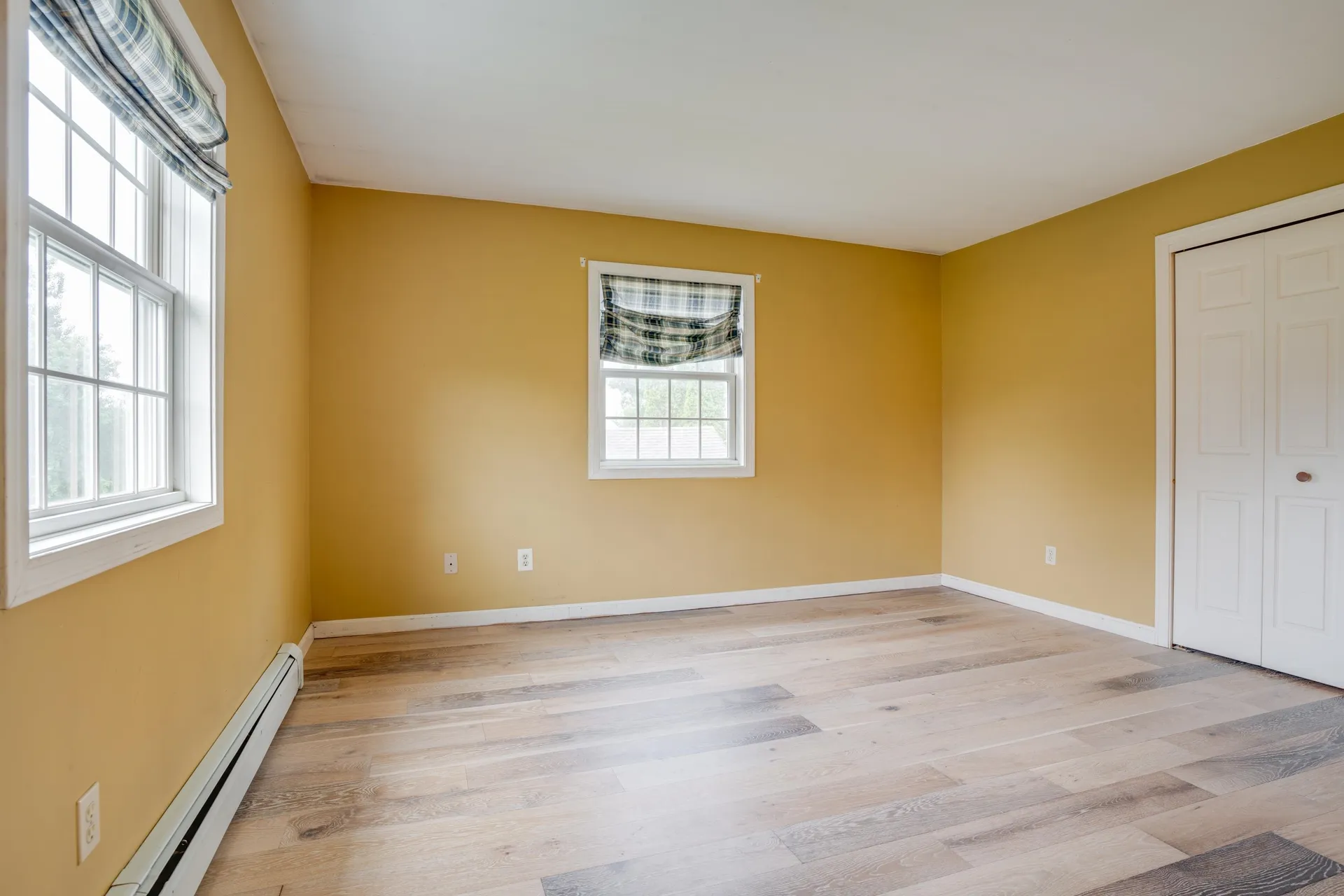 15 Clover Drive Essex VT 05452