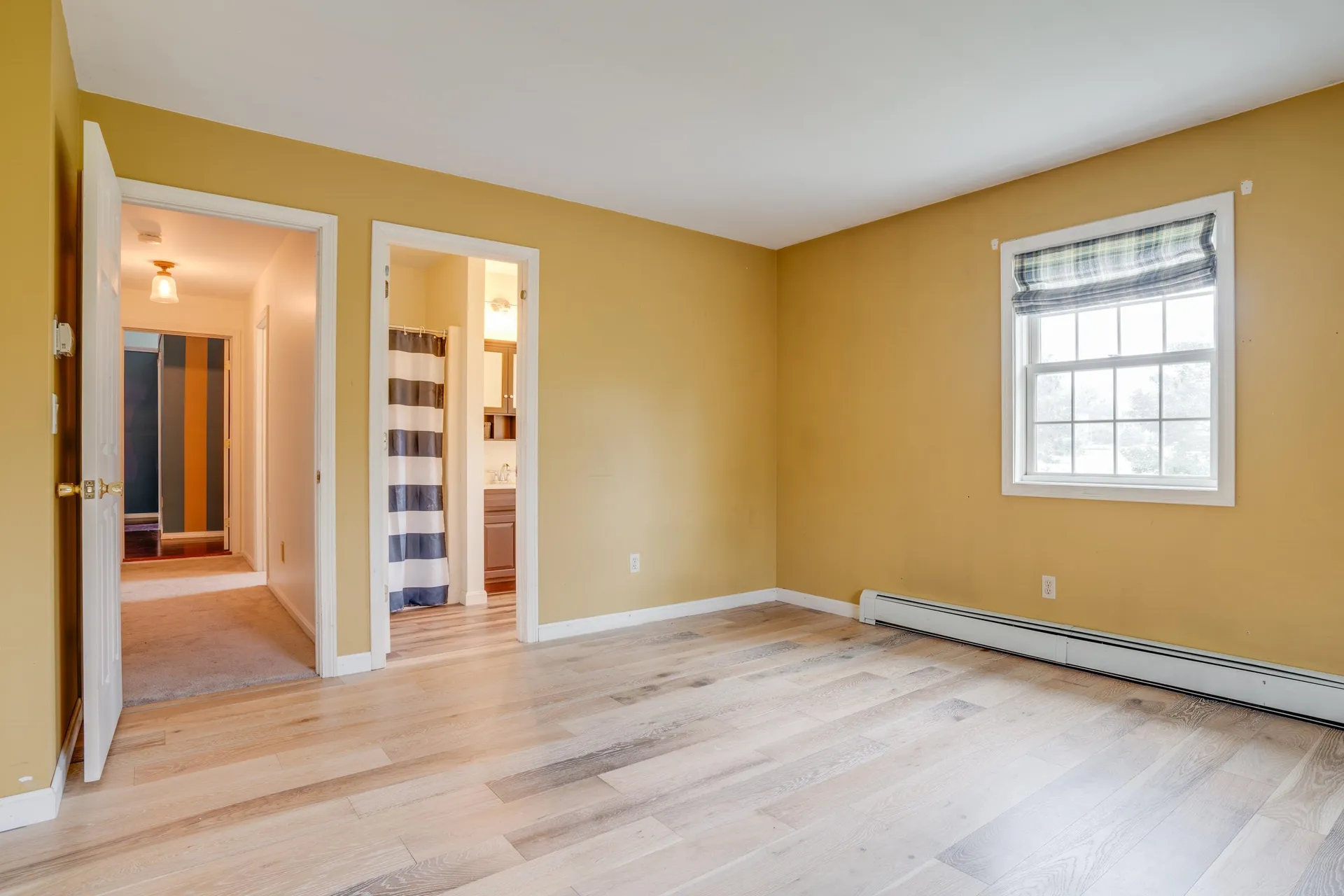 15 Clover Drive Essex VT 05452