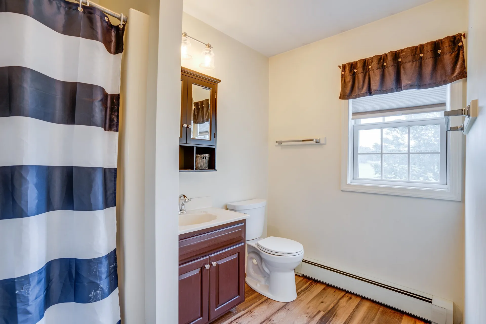 15 Clover Drive Essex VT 05452