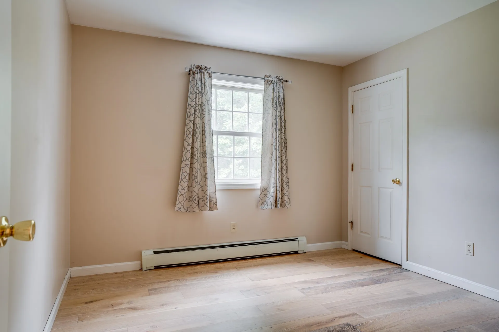 15 Clover Drive Essex VT 05452