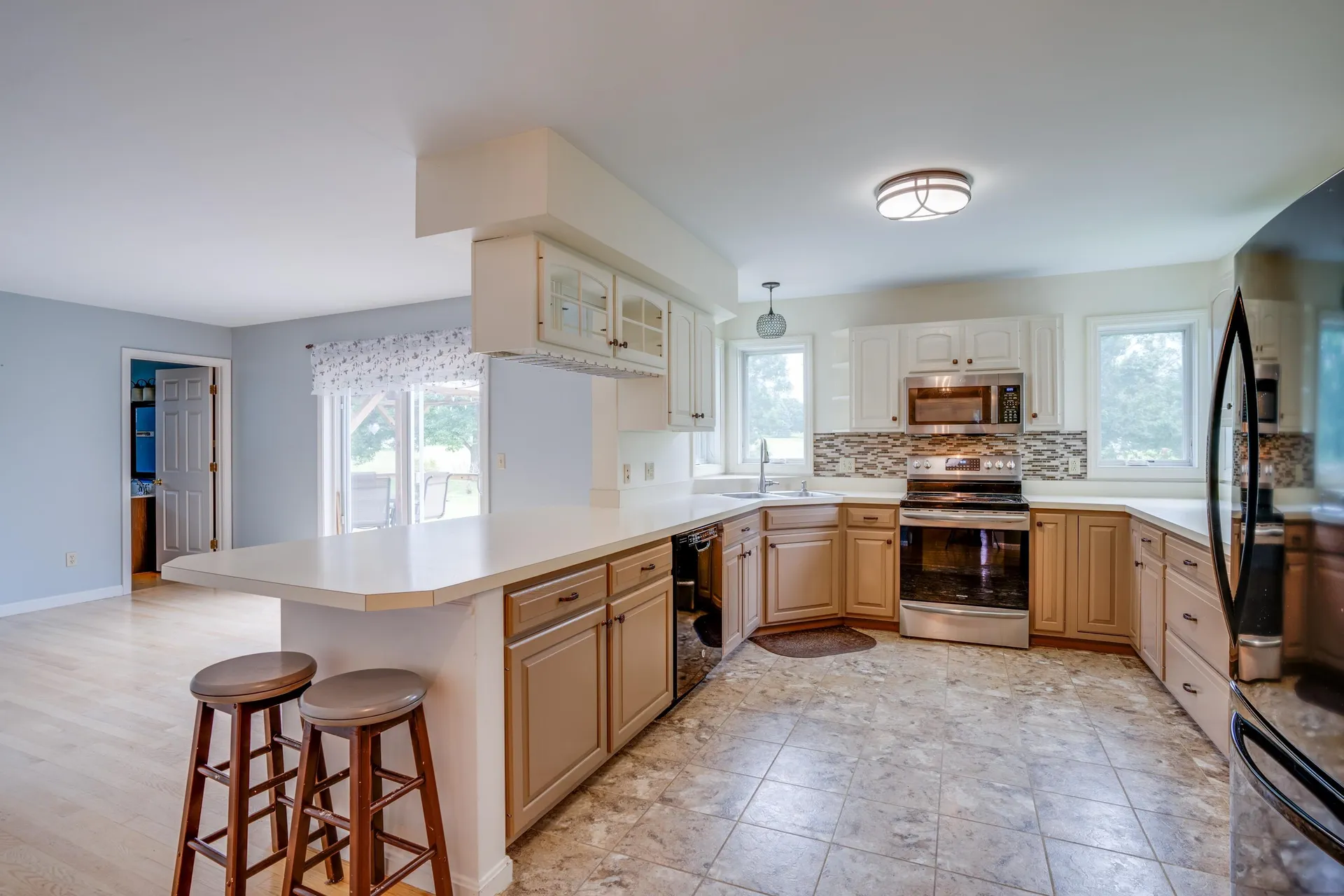 15 Clover Drive Essex VT 05452