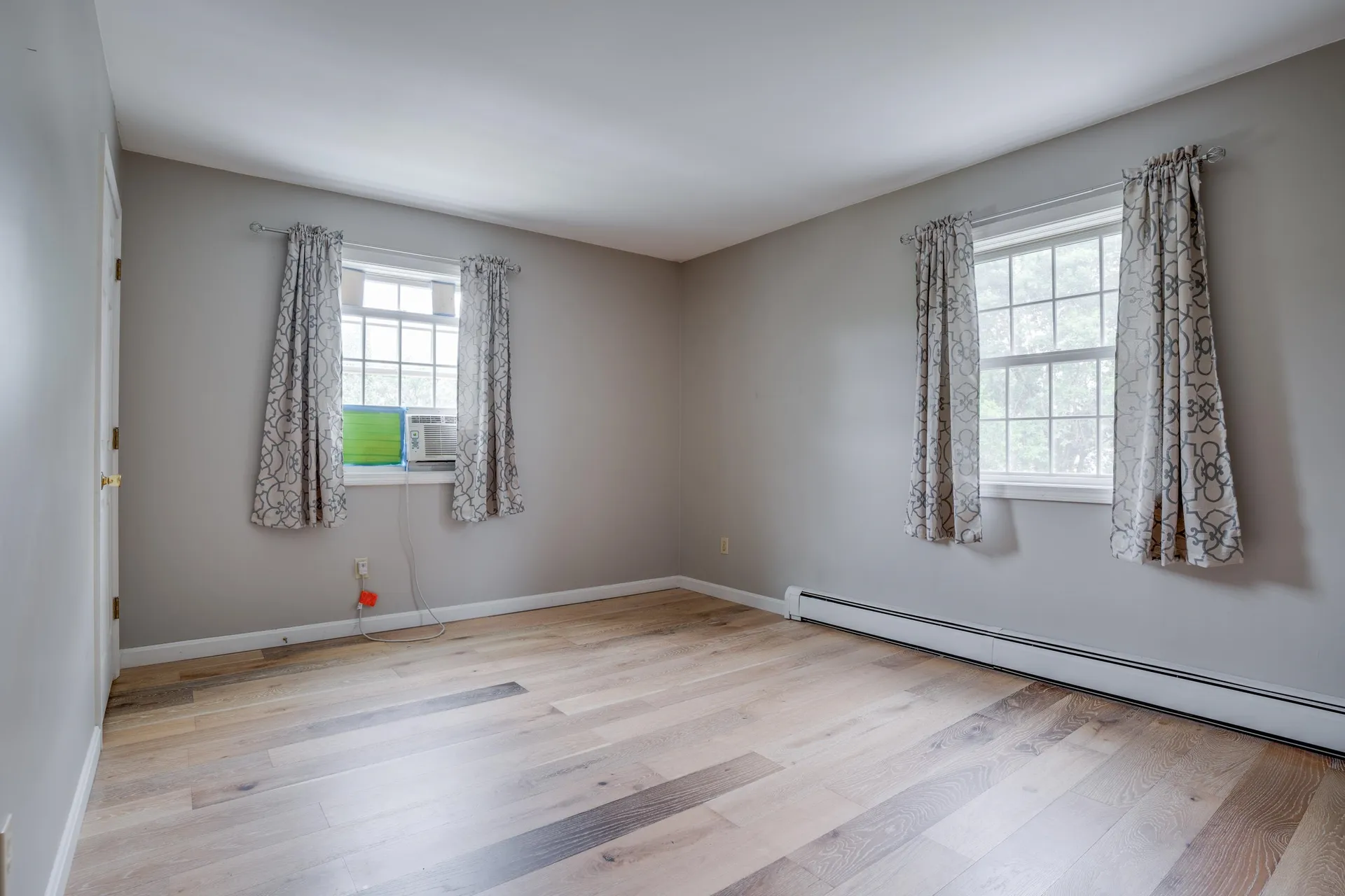 15 Clover Drive Essex VT 05452