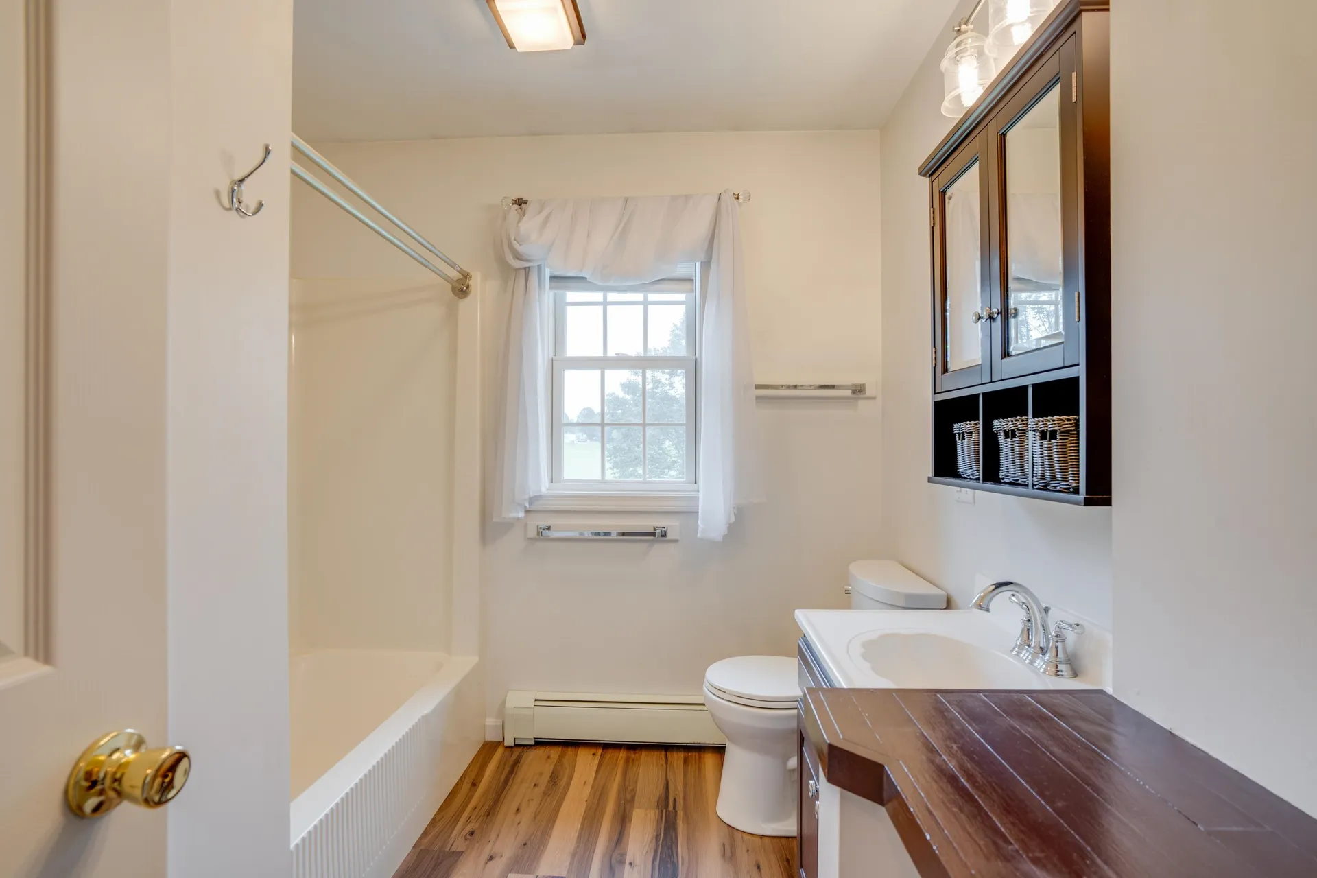 15 Clover Drive Essex VT 05452