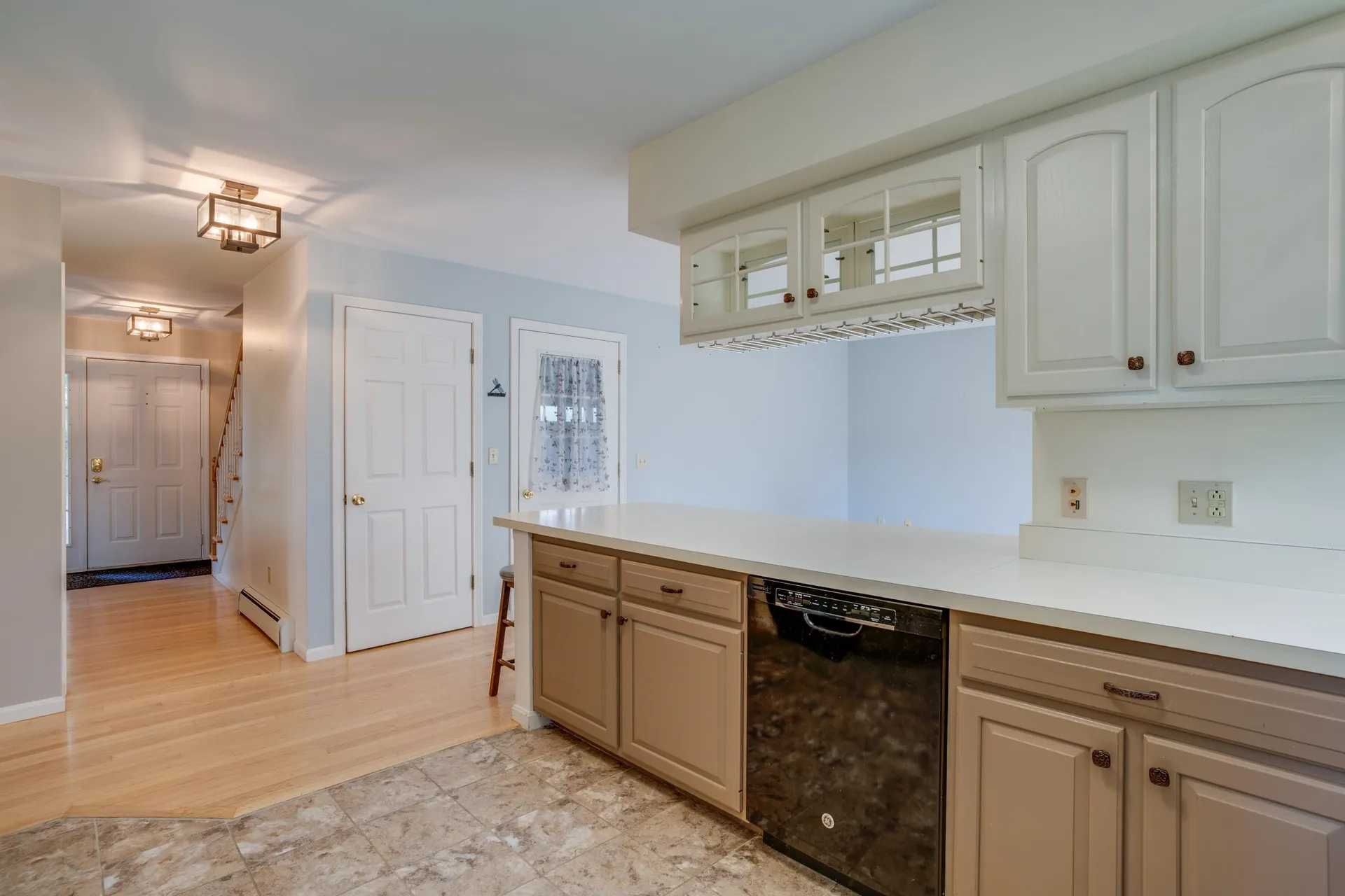 15 Clover Drive Essex VT 05452