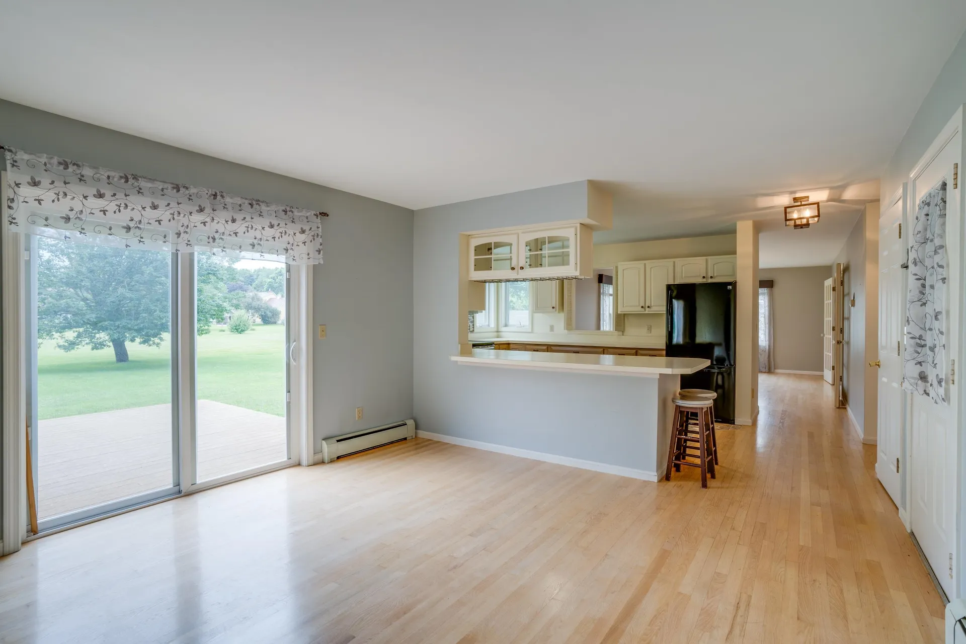 15 Clover Drive Essex VT 05452