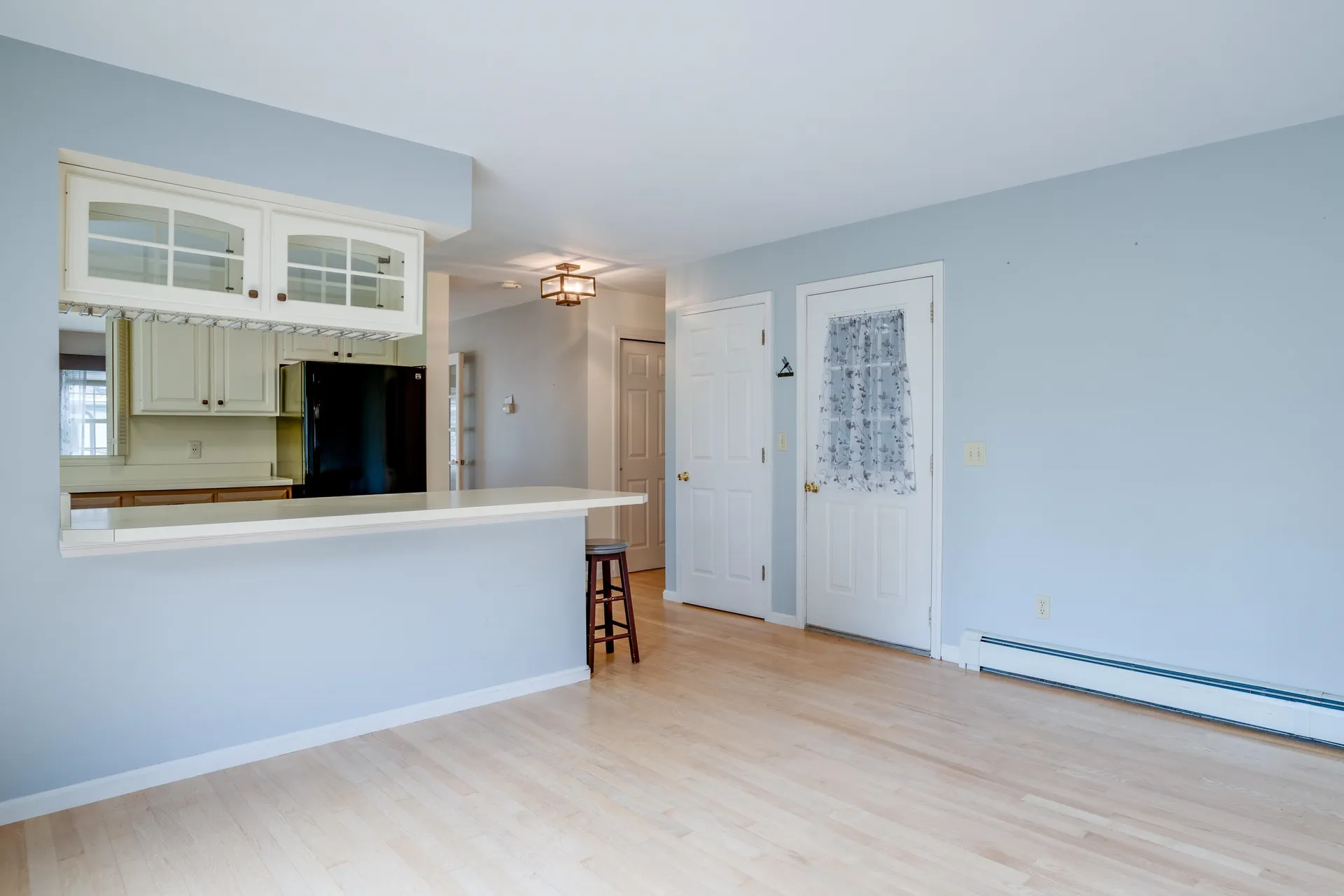 15 Clover Drive Essex VT 05452