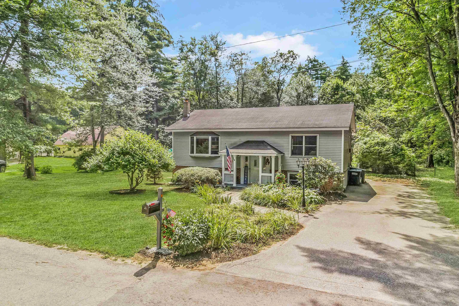17 Summers Avenue Allenstown NH 03275