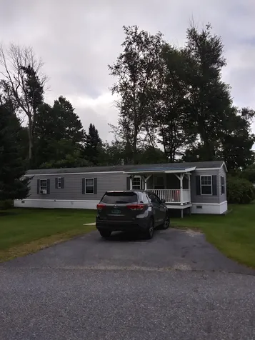 80 Skyline Lane Middlebury VT 05753