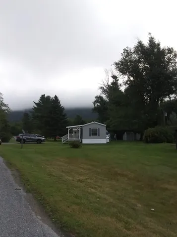 80 Skyline Lane Middlebury VT 05753