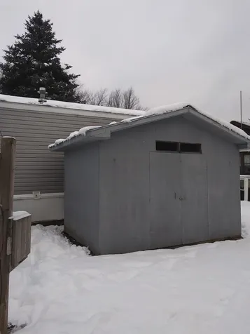 80 Skyline Lane Middlebury VT 05753