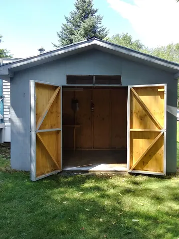 80 Skyline Lane Middlebury VT 05753
