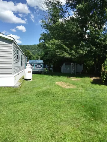 80 Skyline Lane Middlebury VT 05753