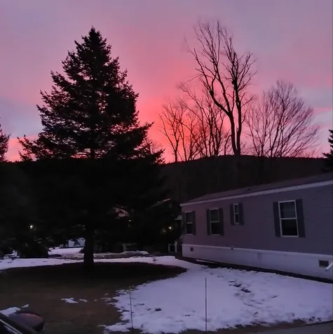 80 Skyline Lane Middlebury VT 05753