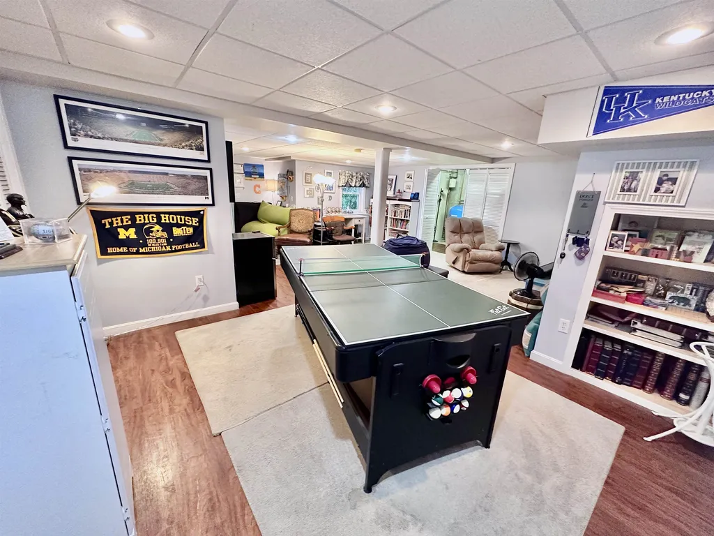 33 Snell Road Lee NH 03861-6717