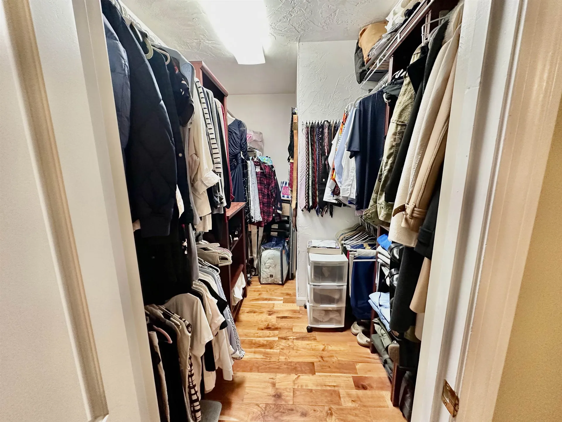 33 Snell Road Lee NH 03861-6717