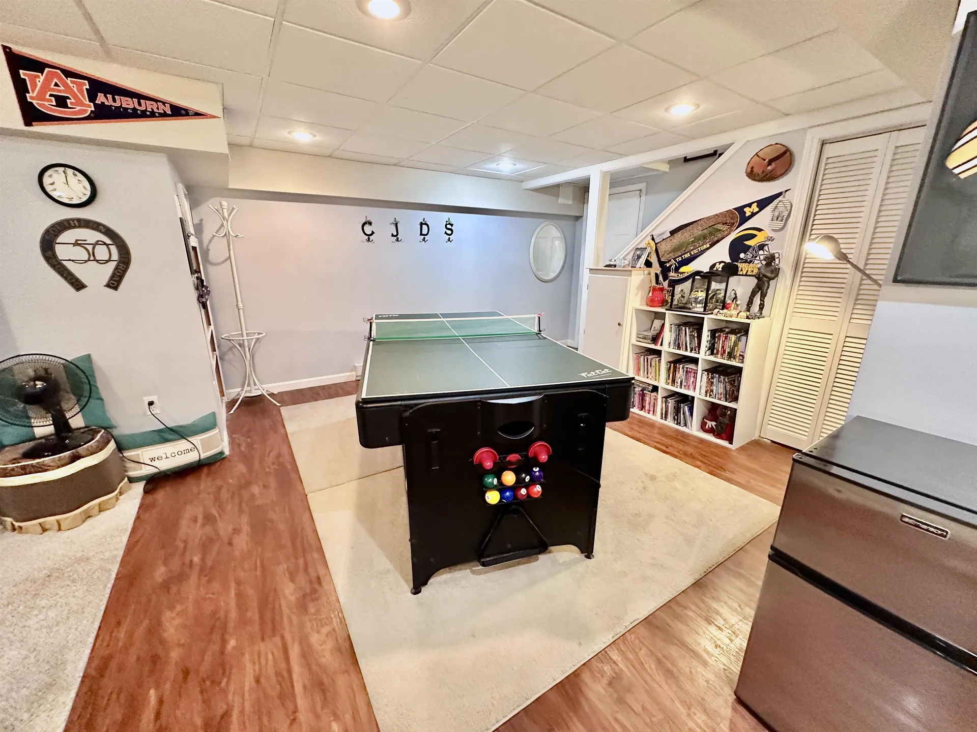 33 Snell Road Lee NH 03861-6717