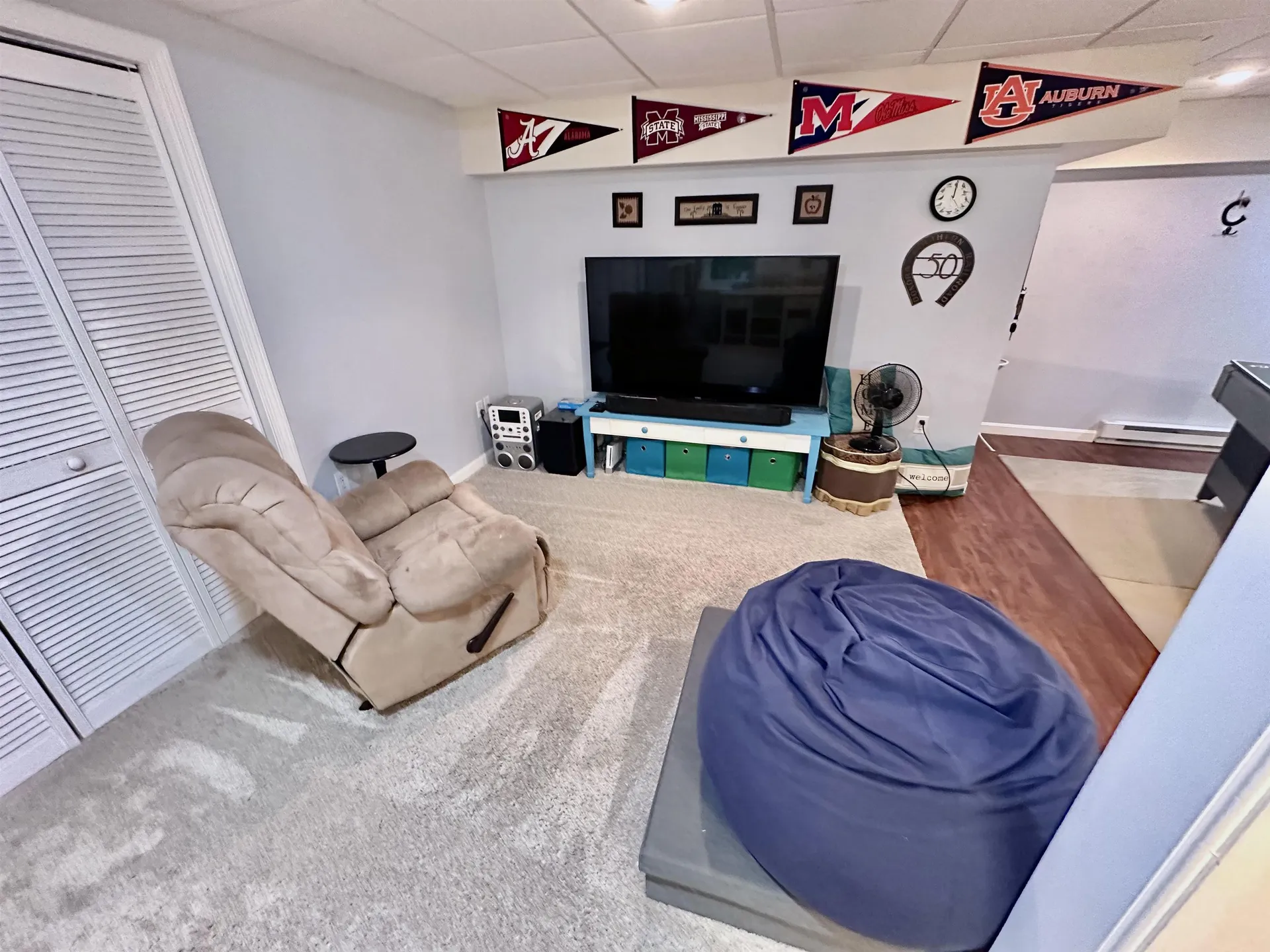 33 Snell Road Lee NH 03861-6717