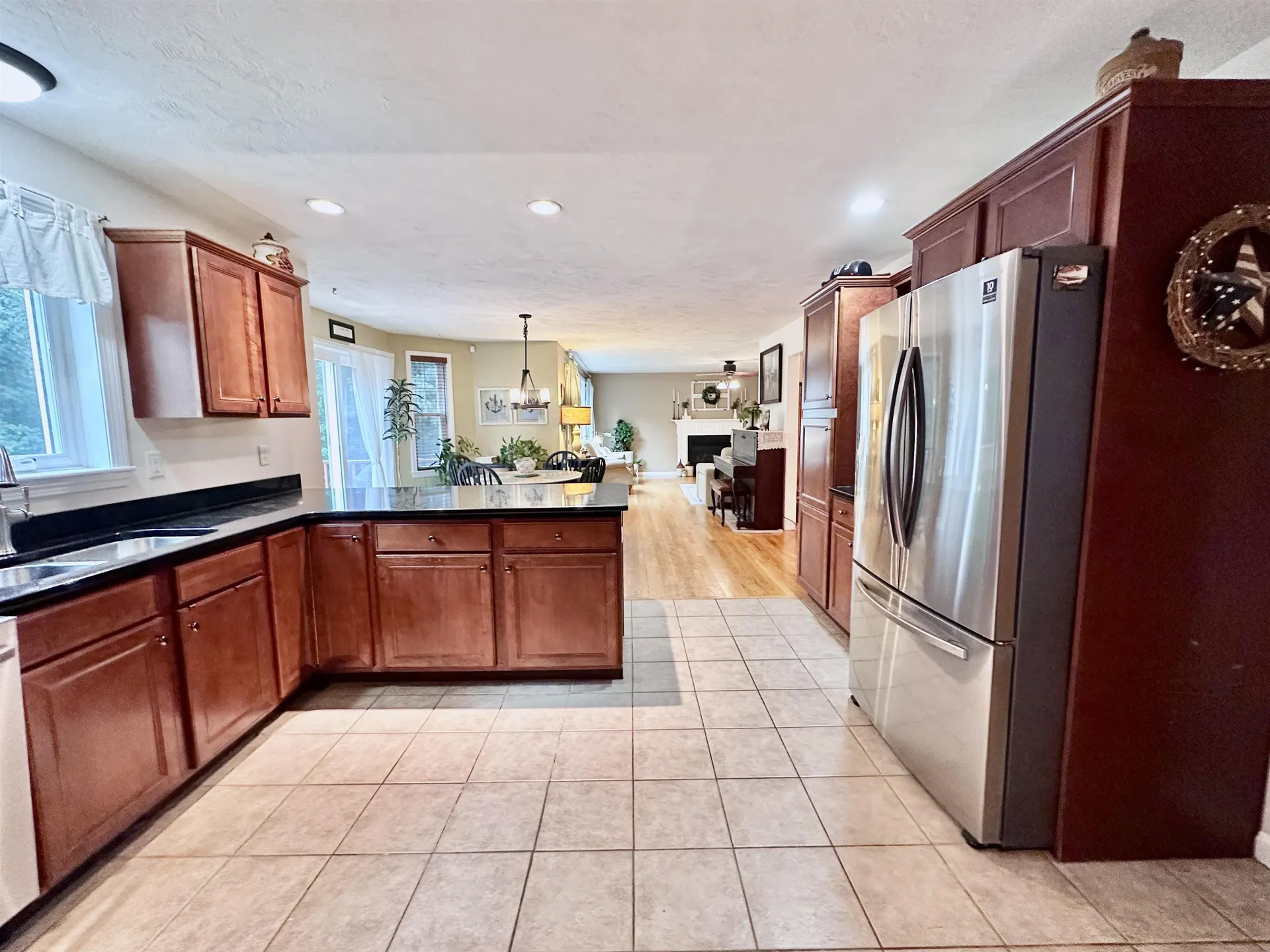 33 Snell Road Lee NH 03861-6717