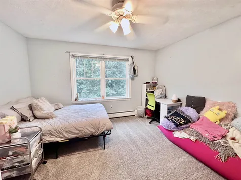 33 Snell Road Lee NH 03861-6717