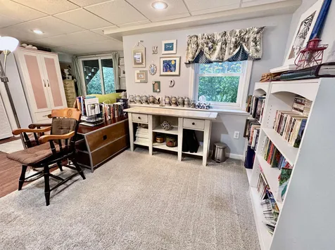 33 Snell Road Lee NH 03861-6717