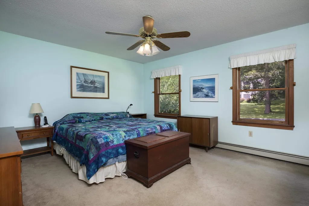 42 Cottage Circle Lebanon NH 03784