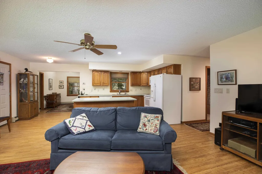 42 Cottage Circle Lebanon NH 03784