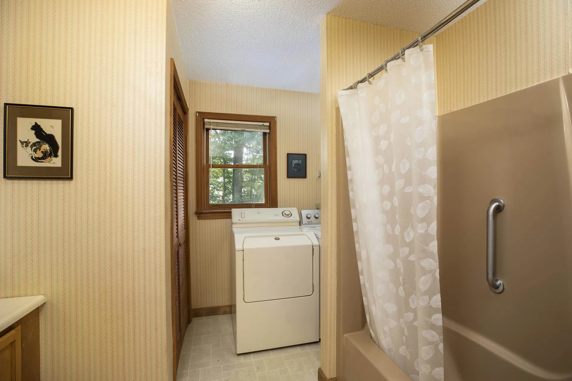 42 Cottage Circle Lebanon NH 03784