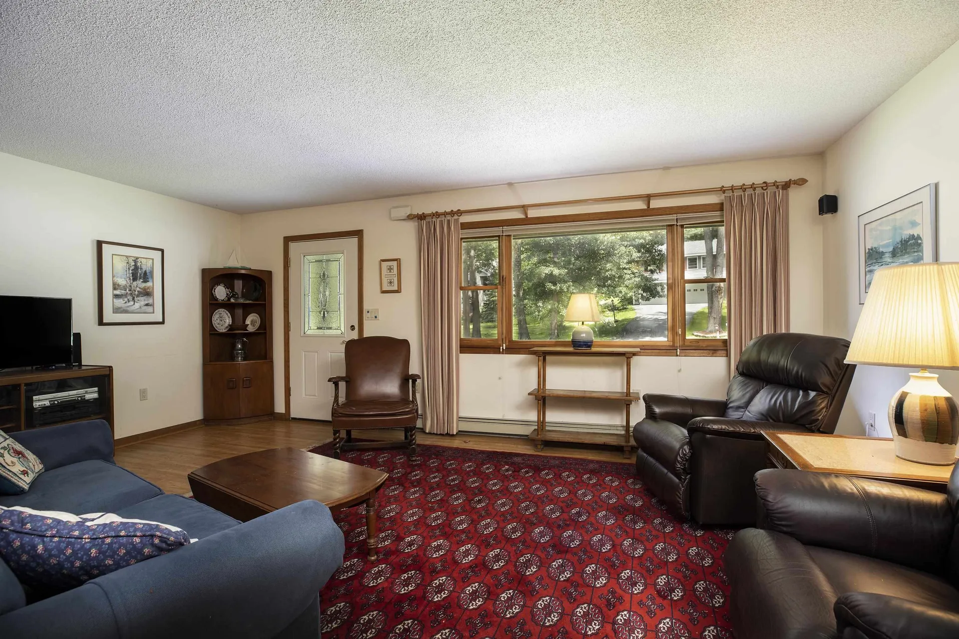 42 Cottage Circle Lebanon NH 03784