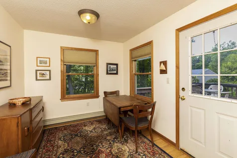 42 Cottage Circle Lebanon NH 03784