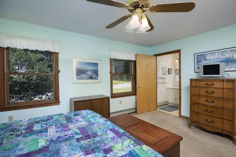 42 Cottage Circle Lebanon NH 03784