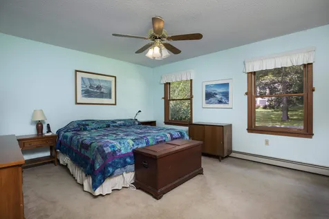 42 Cottage Circle Lebanon NH 03784